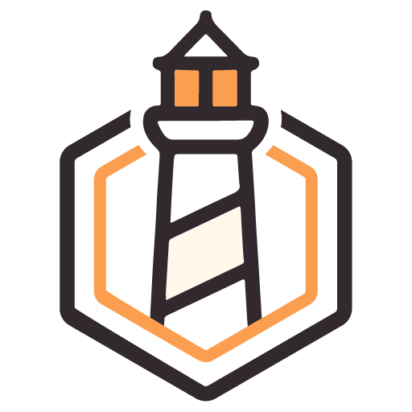 Vertrouwenswerk_Logo